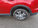 Thumbnail image of 2016 Toyota RAV4 at Campbell's Auto Sales
