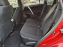 Thumbnail image of 2016 Toyota RAV4 at Campbell's Auto Sales