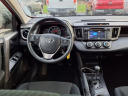 Thumbnail image of 2016 Toyota RAV4 at Campbell's Auto Sales