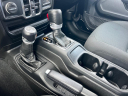 2022 Jeep Gladiator Altitude at Auffenberg Hyundai