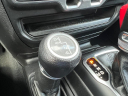 Thumbnail image of 2022 Jeep Gladiator at Auffenberg Hyundai