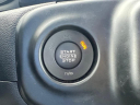 Thumbnail image of 2022 Jeep Gladiator at Auffenberg Hyundai