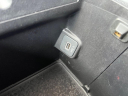 Thumbnail image of 2022 Jeep Gladiator at Auffenberg Hyundai