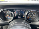 Thumbnail image of 2022 Jeep Gladiator at Auffenberg Hyundai