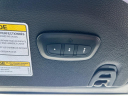 Thumbnail image of 2022 Jeep Gladiator at Auffenberg Hyundai