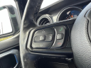 Thumbnail image of 2022 Jeep Gladiator at Auffenberg Hyundai
