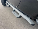 Thumbnail image of 2022 Jeep Gladiator at Auffenberg Hyundai
