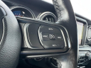 Thumbnail image of 2022 Jeep Gladiator at Auffenberg Hyundai