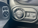 Thumbnail image of 2022 Jeep Gladiator at Auffenberg Hyundai