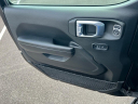 Thumbnail image of 2022 Jeep Gladiator at Auffenberg Hyundai