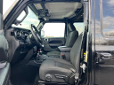 Thumbnail image of 2022 Jeep Gladiator at Auffenberg Hyundai