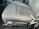 Thumbnail image of 2022 Jeep Gladiator at Auffenberg Hyundai