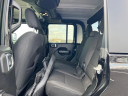 Thumbnail image of 2022 Jeep Gladiator at Auffenberg Hyundai