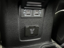 Thumbnail image of 2022 Jeep Gladiator at Auffenberg Hyundai
