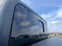 Thumbnail image of 2022 Jeep Gladiator at Auffenberg Hyundai