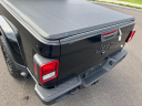 Thumbnail image of 2022 Jeep Gladiator at Auffenberg Hyundai