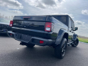 Thumbnail image of 2022 Jeep Gladiator at Auffenberg Hyundai
