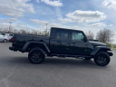Thumbnail image of 2022 Jeep Gladiator at Auffenberg Hyundai