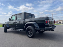 Thumbnail image of 2022 Jeep Gladiator at Auffenberg Hyundai