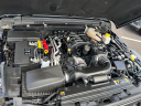 Thumbnail image of 2022 Jeep Gladiator at Auffenberg Hyundai
