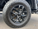 Thumbnail image of 2022 Jeep Gladiator at Auffenberg Hyundai