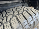 Thumbnail image of 2022 Jeep Gladiator at Auffenberg Hyundai