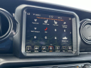 Thumbnail image of 2022 Jeep Gladiator at Auffenberg Hyundai