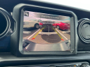 Thumbnail image of 2022 Jeep Gladiator at Auffenberg Hyundai