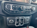 Thumbnail image of 2022 Jeep Gladiator at Auffenberg Hyundai