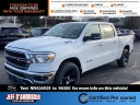 Thumbnail image of 2022 Ram 1500 at Jeff D Ambrosio Downingtown - Used