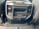 Thumbnail image of 2022 Ram 1500 at Jeff D Ambrosio Downingtown - Used