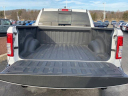 Thumbnail image of 2022 Ram 1500 at Jeff D Ambrosio Downingtown - Used
