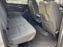 Thumbnail image of 2022 Ram 1500 at Jeff D Ambrosio Downingtown - Used