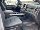 Thumbnail image of 2022 Ram 1500 at Jeff D Ambrosio Downingtown - Used