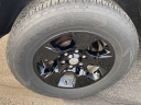 Thumbnail image of 2022 Ram 1500 at Jeff D Ambrosio Downingtown - Used