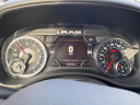 Thumbnail image of 2022 Ram 1500 at Jeff D Ambrosio Downingtown - Used