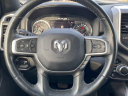 Thumbnail image of 2022 Ram 1500 at Jeff D Ambrosio Downingtown - Used