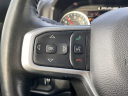Thumbnail image of 2022 Ram 1500 at Jeff D Ambrosio Downingtown - Used