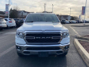 Thumbnail image of 2022 Ram 1500 at Jeff D Ambrosio Downingtown - Used