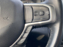 Thumbnail image of 2022 Ram 1500 at Jeff D Ambrosio Downingtown - Used