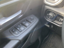 Thumbnail image of 2022 Ram 1500 at Jeff D Ambrosio Downingtown - Used