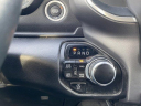 Thumbnail image of 2022 Ram 1500 at Jeff D Ambrosio Downingtown - Used