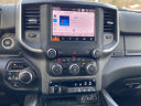 Thumbnail image of 2022 Ram 1500 at Jeff D Ambrosio Downingtown - Used