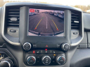 Thumbnail image of 2022 Ram 1500 at Jeff D Ambrosio Downingtown - Used