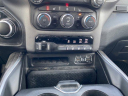 Thumbnail image of 2022 Ram 1500 at Jeff D Ambrosio Downingtown - Used