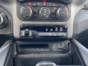 Thumbnail image of 2022 Ram 1500 at Jeff D Ambrosio Downingtown - Used