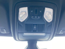 Thumbnail image of 2022 Ram 1500 at Jeff D Ambrosio Downingtown - Used