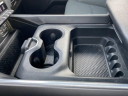 Thumbnail image of 2022 Ram 1500 at Jeff D Ambrosio Downingtown - Used