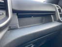 Thumbnail image of 2022 Ram 1500 at Jeff D Ambrosio Downingtown - Used