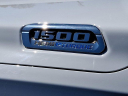 Thumbnail image of 2022 Ram 1500 at Jeff D Ambrosio Downingtown - Used